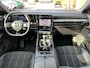 Renault Austral 1.2 mild hybrid advanced 130 Techno PANORAMADAK | 360 CAMERA | BLIND SPOT | STOEL + STUUR VERWARMING | ADAPTIVE CRUISE | APPLE CARPLAY | ANDROID AUTO
