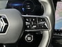 Renault Austral 1.2 mild hybrid advanced 130 Techno PANORAMADAK | 360 CAMERA | BLIND SPOT | STOEL + STUUR VERWARMING | ADAPTIVE CRUISE | APPLE CARPLAY | ANDROID AUTO