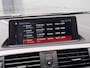 BMW 1-Serie 118i High Executive M-SPORT AUT. NAVI.PROF l LEDER l ST-VERW l 18 INCH l ORG.NL l PDC l DAB l HiFi.PROF DEALER OH