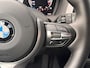 BMW 1-Serie 118i High Executive M-SPORT AUT. NAVI.PROF l LEDER l ST-VERW l 18 INCH l ORG.NL l PDC l DAB l HiFi.PROF DEALER OH