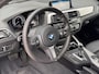 BMW 1-Serie 118i High Executive M-SPORT AUT. NAVI.PROF l LEDER l ST-VERW l 18 INCH l ORG.NL l PDC l DAB l HiFi.PROF DEALER OH