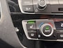 BMW 1-Serie 118i High Executive M-SPORT AUT. NAVI.PROF l LEDER l ST-VERW l 18 INCH l ORG.NL l PDC l DAB l HiFi.PROF DEALER OH