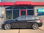BMW 1-Serie 118i High Executive M-SPORT AUT. NAVI.PROF l LEDER l ST-VERW l 18 INCH l ORG.NL l PDC l DAB l HiFi.PROF DEALER OH