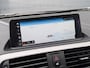 BMW 1-Serie 118i High Executive M-SPORT AUT. NAVI.PROF l LEDER l ST-VERW l 18 INCH l ORG.NL l PDC l DAB l HiFi.PROF DEALER OH