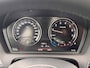BMW 1-Serie 118i High Executive M-SPORT AUT. NAVI.PROF l LEDER l ST-VERW l 18 INCH l ORG.NL l PDC l DAB l HiFi.PROF DEALER OH