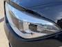 BMW 1-Serie 118i High Executive M-SPORT AUT. NAVI.PROF l LEDER l ST-VERW l 18 INCH l ORG.NL l PDC l DAB l HiFi.PROF DEALER OH