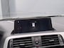 BMW 1-Serie 118i High Executive M-SPORT AUT. NAVI.PROF l LEDER l ST-VERW l 18 INCH l ORG.NL l PDC l DAB l HiFi.PROF DEALER OH