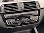 BMW 1-Serie 118i High Executive M-SPORT AUT. NAVI.PROF l LEDER l ST-VERW l 18 INCH l ORG.NL l PDC l DAB l HiFi.PROF DEALER OH