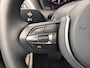 BMW 1-Serie 118i High Executive M-SPORT AUT. NAVI.PROF l LEDER l ST-VERW l 18 INCH l ORG.NL l PDC l DAB l HiFi.PROF DEALER OH