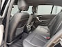 BMW 1-Serie 118i High Executive M-SPORT AUT. NAVI.PROF l LEDER l ST-VERW l 18 INCH l ORG.NL l PDC l DAB l HiFi.PROF DEALER OH