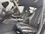 BMW 1-Serie 118i High Executive M-SPORT AUT. NAVI.PROF l LEDER l ST-VERW l 18 INCH l ORG.NL l PDC l DAB l HiFi.PROF DEALER OH