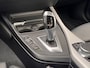 BMW 1-Serie 118i High Executive M-SPORT AUT. NAVI.PROF l LEDER l ST-VERW l 18 INCH l ORG.NL l PDC l DAB l HiFi.PROF DEALER OH