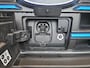 Ford E-Transit 350 L3H2 Trend 89 kWh 184 pk | WLTP 341 km rijbereik | Navigatie pakket | Trekhaakvoorbereiding