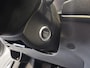 Ford E-Transit 350 L3H2 Trend 89 kWh 184 pk | WLTP 341 km rijbereik | Navigatie pakket | Trekhaakvoorbereiding
