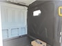 Ford E-Transit 350 L3H2 Trend 89 kWh 184 pk | WLTP 341 km rijbereik | Navigatie pakket | Trekhaakvoorbereiding