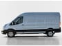 Ford E-Transit 350 L3H2 Trend 89 kWh 184 pk | WLTP 341 km rijbereik | Navigatie pakket | Trekhaakvoorbereiding