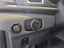 Ford E-Transit 350 L3H2 Trend 89 kWh 184 pk | WLTP 341 km rijbereik | Navigatie pakket | Trekhaakvoorbereiding