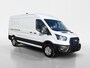 Ford E-Transit 350 L3H2 Trend 89 kWh 184 pk | WLTP 341 km rijbereik | Navigatie pakket | Trekhaakvoorbereiding