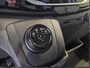 Ford E-Transit 350 L3H2 Trend 89 kWh 184 pk | WLTP 341 km rijbereik | Navigatie pakket | Trekhaakvoorbereiding