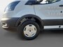 Ford E-Transit 350 L3H2 Trend 89 kWh 184 pk | WLTP 341 km rijbereik | Navigatie pakket | Trekhaakvoorbereiding