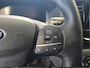 Ford E-Transit 350 L3H2 Trend 89 kWh 184 pk | WLTP 341 km rijbereik | Navigatie pakket | Trekhaakvoorbereiding