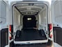 Ford E-Transit 350 L3H2 Trend 89 kWh 184 pk | WLTP 341 km rijbereik | Navigatie pakket | Trekhaakvoorbereiding