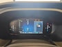 Ford E-Transit 350 L3H2 Trend 89 kWh 184 pk | WLTP 341 km rijbereik | Navigatie pakket | Trekhaakvoorbereiding