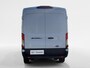 Ford E-Transit 350 L3H2 Trend 89 kWh 184 pk | WLTP 341 km rijbereik | Navigatie pakket | Trekhaakvoorbereiding