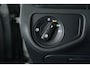 Volkswagen Golf 1.0 TSI Trendline Airco / Bluetooth / DAB / Front Assist