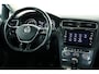 Volkswagen Golf 1.0 TSI Trendline Airco / Bluetooth / DAB / Front Assist