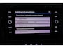 Volkswagen Golf 1.0 TSI Trendline Airco / Bluetooth / DAB / Front Assist