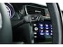 Volkswagen Golf 1.0 TSI Trendline Airco / Bluetooth / DAB / Front Assist