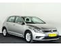 Volkswagen Golf 1.0 TSI Trendline Airco / Bluetooth / DAB / Front Assist