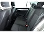 Volkswagen Golf 1.0 TSI Trendline Airco / Bluetooth / DAB / Front Assist
