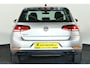 Volkswagen Golf 1.0 TSI Trendline Airco / Bluetooth / DAB / Front Assist