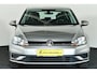 Volkswagen Golf 1.0 TSI Trendline Airco / Bluetooth / DAB / Front Assist