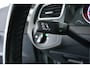 Volkswagen Golf 1.0 TSI Trendline Airco / Bluetooth / DAB / Front Assist