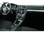 Volkswagen Golf 1.0 TSI Trendline Airco / Bluetooth / DAB / Front Assist