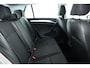 Volkswagen Golf 1.0 TSI Trendline Airco / Bluetooth / DAB / Front Assist