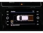 Volkswagen Golf 1.0 TSI Trendline Airco / Bluetooth / DAB / Front Assist