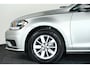Volkswagen Golf 1.0 TSI Trendline Airco / Bluetooth / DAB / Front Assist