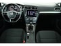 Volkswagen Golf 1.0 TSI Trendline Airco / Bluetooth / DAB / Front Assist