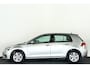 Volkswagen Golf 1.0 TSI Trendline Airco / Bluetooth / DAB / Front Assist