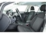 Volkswagen Golf 1.0 TSI Trendline Airco / Bluetooth / DAB / Front Assist