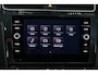 Volkswagen Golf 1.0 TSI Trendline Airco / Bluetooth / DAB / Front Assist