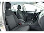Volkswagen Golf 1.0 TSI Trendline Airco / Bluetooth / DAB / Front Assist