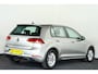 Volkswagen Golf 1.0 TSI Trendline Airco / Bluetooth / DAB / Front Assist