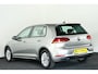 Volkswagen Golf 1.0 TSI Trendline Airco / Bluetooth / DAB / Front Assist