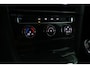 Volkswagen Golf 1.0 TSI Trendline Airco / Bluetooth / DAB / Front Assist