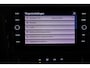 Volkswagen Golf 1.0 TSI Trendline Airco / Bluetooth / DAB / Front Assist